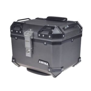 Kufer awina 35l 40x36x32.5cm nowość !!!!