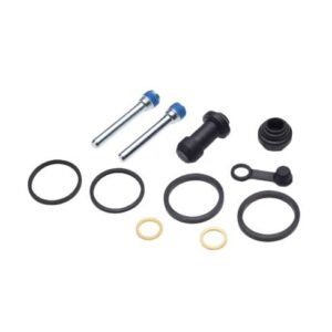 Zestaw do zacisku hamulca do yamaha przód