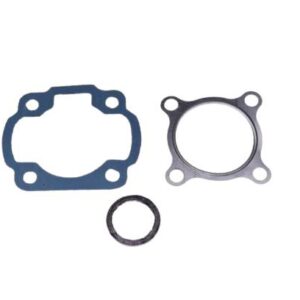 Uszczelka cylinder 70cc 47 mm 2t