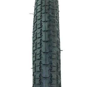 Opona 2.25-17 28n 2 1/4-17 f872 2pr tt