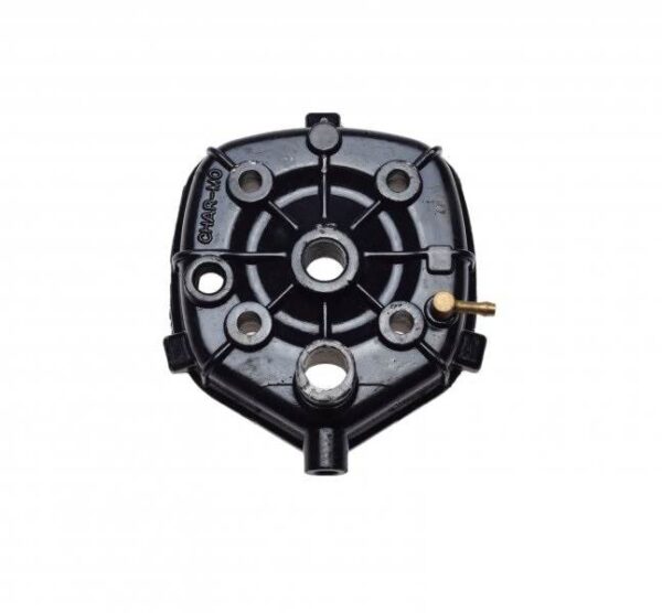 Głowica cylindra do piaggio aprilia rs woda 70cc - obrazek 3