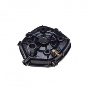 Głowica cylindra do piaggio aprilia rs woda 70cc