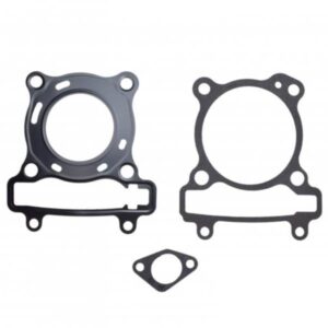 Uszczelka cylinder do yamaha x-max 125 52,00 06-13
