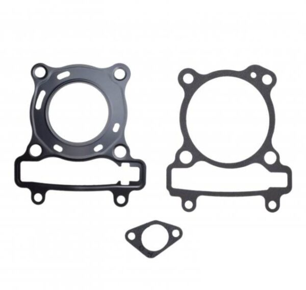 Uszczelka cylinder do yamaha x-max 125 52,00 06-13
