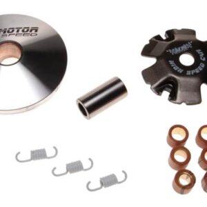 Wariator do peugeot buxy