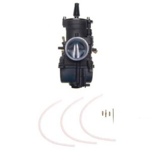 Gaźnik 28 mm tuning 150cc-350cc