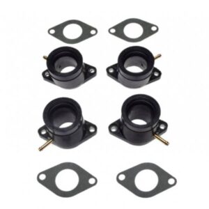 Króciec gaźnika yamaha xj650 83-84 /xj750 81-83 5g2-13586/96