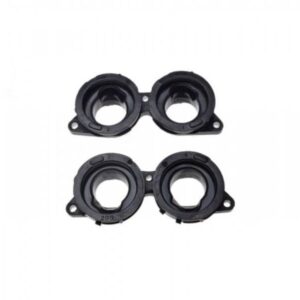 Króciec gaźnika yamaha fz6r 09-15 chy-58