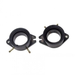 Króciec gaźnika yamaha xv1100 89-95,xv1000 virago 86-88 1ta-13586/13596-00