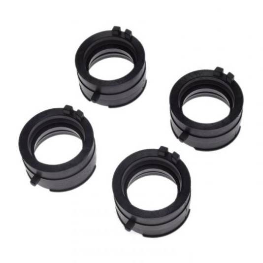 Króciec gaźnika honda cbr 600 f 89-90 16211-mt6-600 chh-29