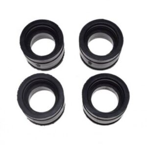 Króciec gaźnika honda cb650 /c 79-82 16211-426-000