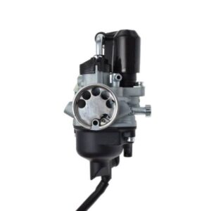 Gaźnik phva17.5mm 2018-2021 typhoon 50 2t euro 4