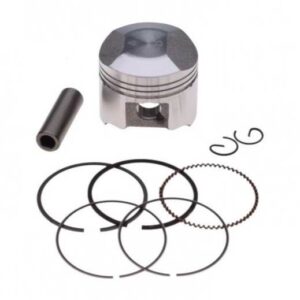 Cylinder peugeot kisbee