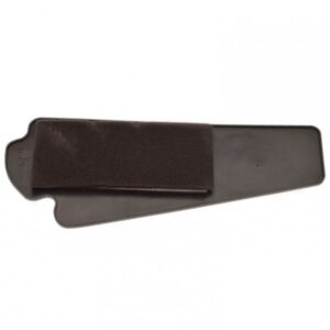 Filtr powietrza wkład sym orbit 4t 17211-aaa-000
