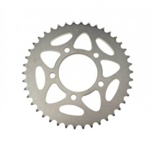 Zębatka tył 42z 525 benelli trk 502 60002p160000