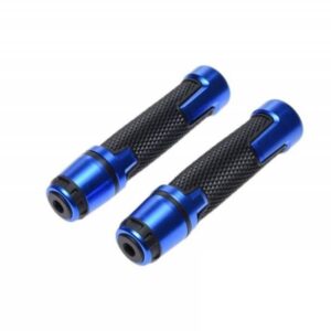 Manetki na kierownicę p+l cnc yamaha nmax