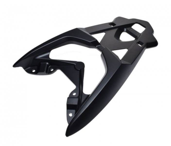 Bagażnik tył yamaha nmax 2015-2019