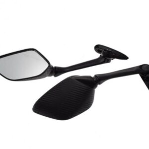 Wspornik lusterek yamaha nmax