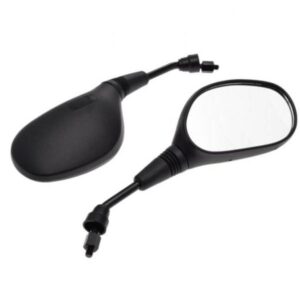 Lusterko honda sh125/150