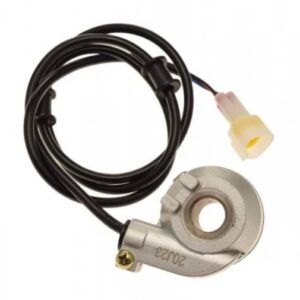 Napęd licznika trigger x cmpt x 44200bp0y000
