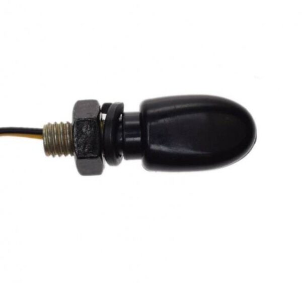 Kierunkowskaz mini led - obrazek 2