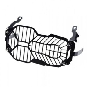 Kratka reflektora bmw r1200gs lc 13-18 /r1200gs adv 14-18 /r1250gs(adv) 19-