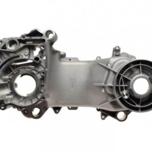 Karter silnika lewy piaggio zip 4t e2