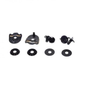 Śruba mocowania daszka mx436