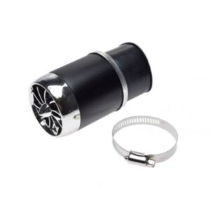 Filtr powietrza 48 42 ,35 26mm stożkowy tuning