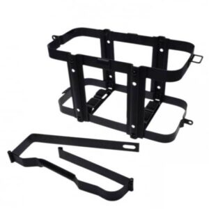 Uchwyt kanistra aw92027 20l