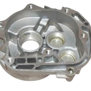 Karter Skrzyni Biegów 4t Gy6 50ccm Bez Łożysk Motogeneric