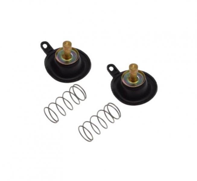 Zestaw naprawczy zaworu air-cut acv-307 suzuki