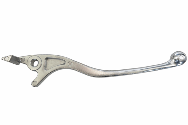 Dźwignia hamulca lewa b-max blade r - obrazek 2