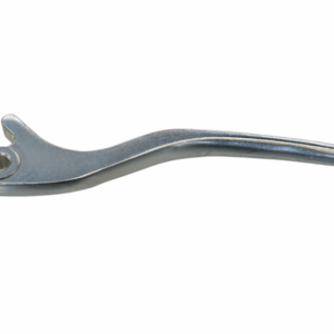 Dźwignia hamulca lewa b-max blade r