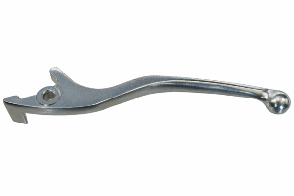 Dźwignia hamulca lewa b-max blade r