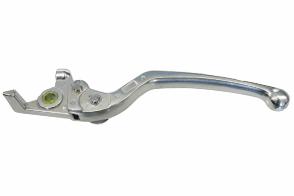 Dźwignia hamulca prawa blade r - obrazek 2