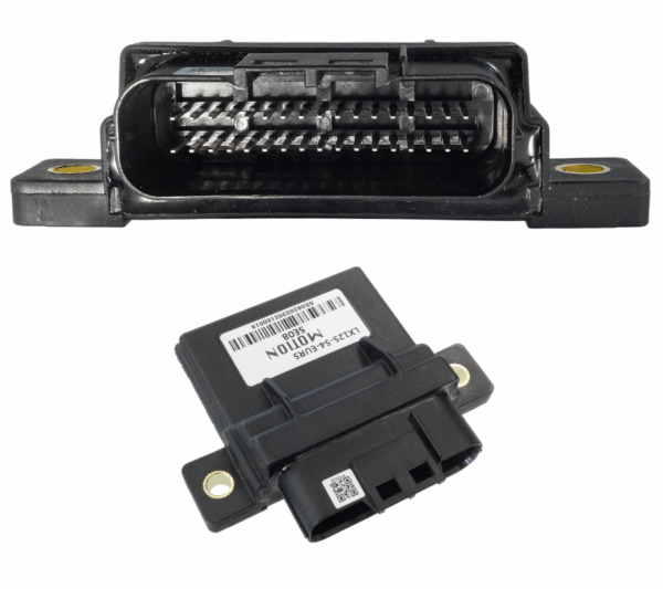 Sterownik ecu voge 125r - obrazek 2