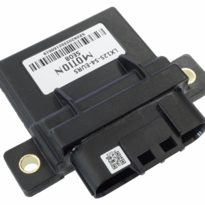 Sterownik ecu voge 125r