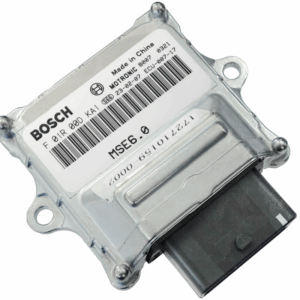 Sterownik ecu voge 500ac