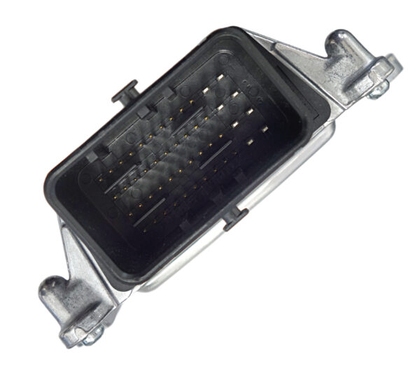 Sterownik ecu voge 500ac - obrazek 3