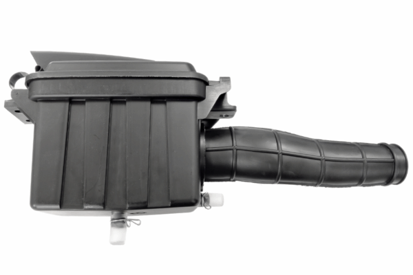 Filtr powietrza pentora - obrazek 2