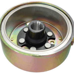 Magneto skuter 2t
