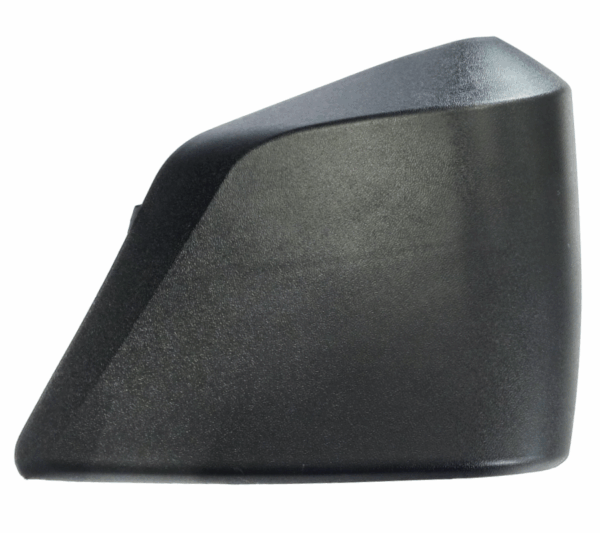 Obudowy lewego schowka na kierownicy skuter b-max - obrazek 3