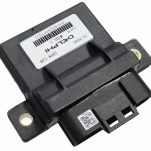 Sterownik langjie ecu b-max