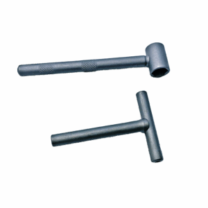 Klucz Do Regulacji Zaworów 3mm, 3,6mm, 4,2mm, 9mm, 10mm Motogeneric