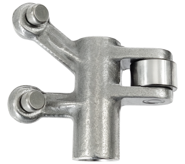 Koniki zaworowe nxt300 - obrazek 3