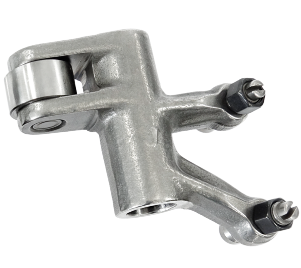 Koniki zaworowe nxt300 - obrazek 2