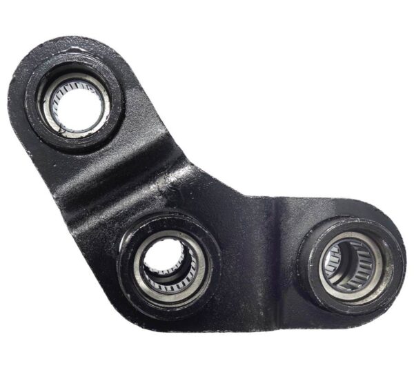 Kiwak blade r - obrazek 3