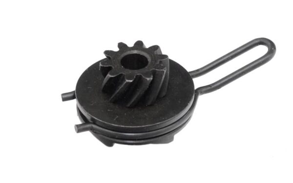 Bendix rozrusznika nożnego skuter 2t 50cc śr.8mm - obrazek 2
