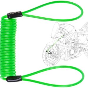 Przypominacz kc002 zielony